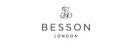 Besson