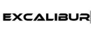 Excalibur