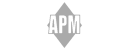 APM