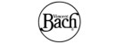 Vincent Bach
