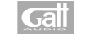 Gatt Audio