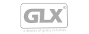 GLX