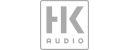 HK Audio