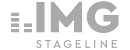 IMG Stageline