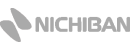 Nichiban