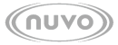 Nuvo