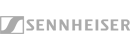 Sennheiser