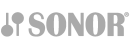 Sonor