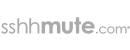 sshhmute