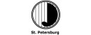 St Petersburg