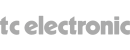 TC Electronic