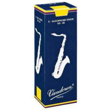 Riet Tenorsaxofoon traditional 3 VD SR223