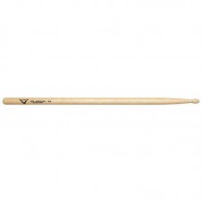 Vater 5A Los Angeles wood tip