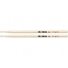 Vic Firth 5A American Hickory houten tip (PVF 5A)