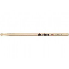 Vic Firth MS2 Corpsmaster Hickory (PVF MS2)