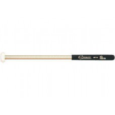 Vic Firth MT1A Corpsmaster mallet multi tom (PVF MT1A)