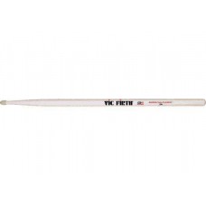 Vic Firth 5AW American Hickory houten tip (PVF 5AW)