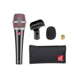 microfoon SE Electronics V7  dynamic