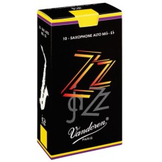 Vandoren Riet Altsaxofoon ZZ 1,5 (SR4115)