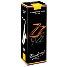 Riet Vandoren Tenorsaxofoon ZZ 2 (SR422)