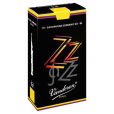 Riet Vandoren Sopraansaxofoon ZZ 2 (SR402)