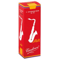 Vandoren Riet Tenorsaxofoon Java Red 2 (SR272R)