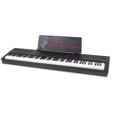 Digitale Piano PP-3