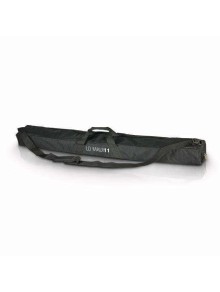 LD Maui 11 sat bag  LDM11SATBAG