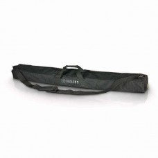 LD Maui 11 sat bag  LDM11SATBAG