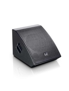 Monitor LD Systems MON 101 A G2  actief