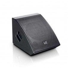 Monitor LD Systems MON 101 A G2  actief