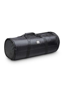 Sat Bag LD systems maui 5  LDM5SATBAG