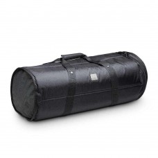 Sat Bag LD systems maui 5  LDM5SATBAG