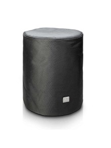 Sub bag LD systems Maui 5  LDM5SUBPC