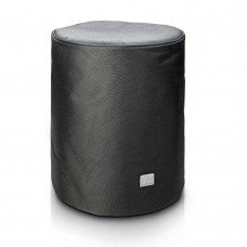 Sub bag LD systems Maui 5  LDM5SUBPC
