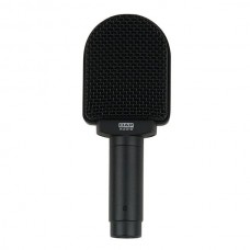 DM-35 Guitar amp microphone D1356