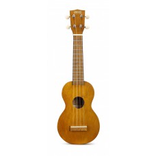 Mahalo ukulele MK1/TBR bruin