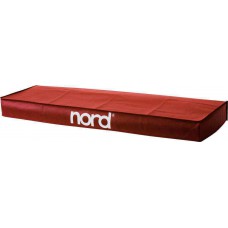 Nord Dustcover NS88