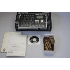 Recorder  (Roland - BR-800)  Occasion