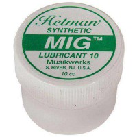 Hetman Musical Instruments Grease lubricant 10 (10cc)