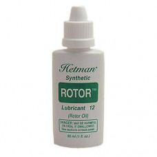Hetman Rotor lubricant 12 (30ml)