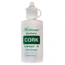 Hetman Cork Grease lubricant 19 (22ml)