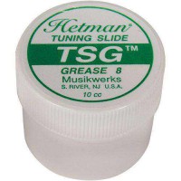 Hetman Slide Grease grease 8 (10cc)