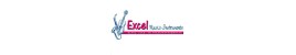 Excel Music Instruments